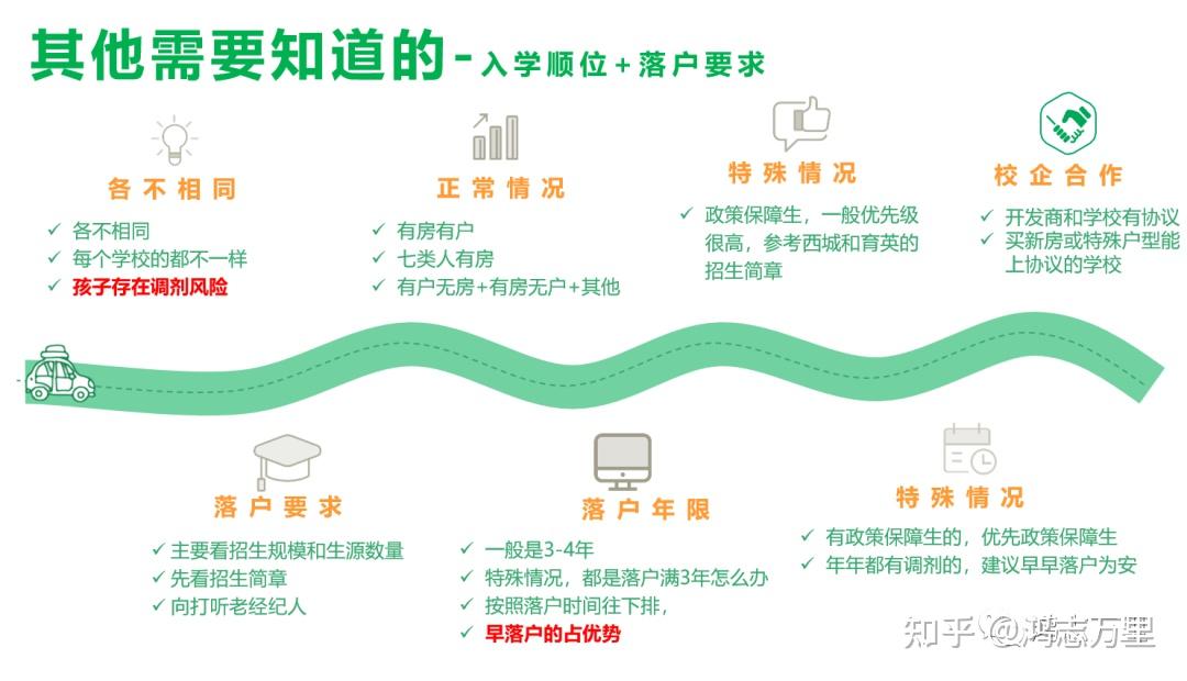 广东各学院录取分数线_广州各院校录取分数线_2024年广州大学松田学院官录取分数线（2024各省份录取分数线及位次排名）