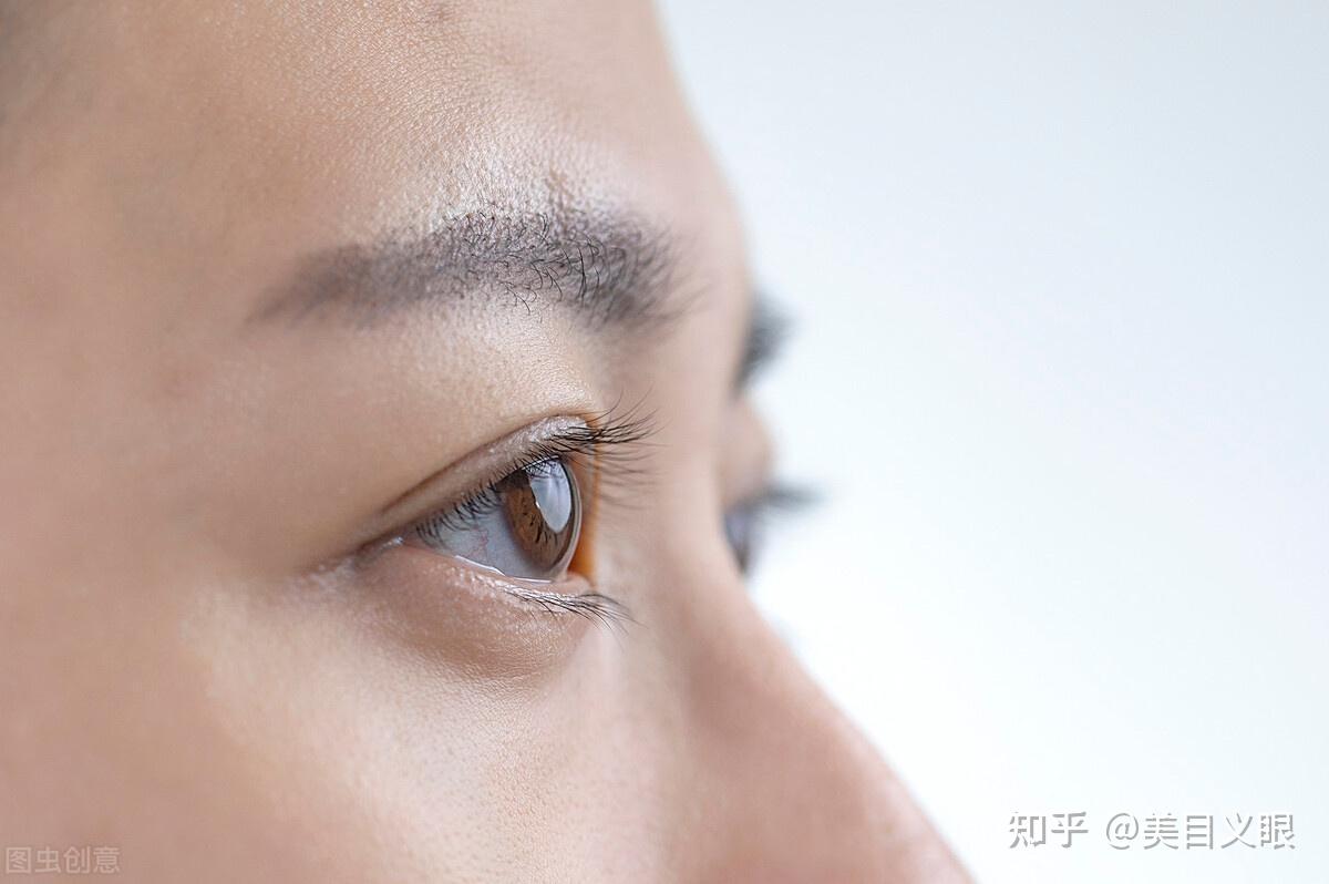 视网膜母细胞瘤导致单眼失明如何配置义眼-上海民睿医疗器械有限公司