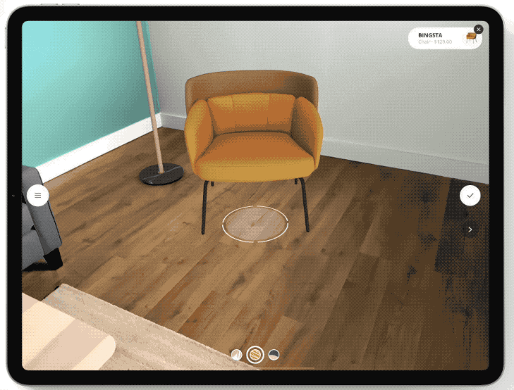 支付宝AR扫福_支付宝ar_支付宝ar扫福一天几次