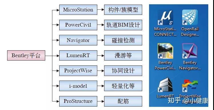 庄闲和游戏-2026年中国工业软件行业发展现状及未来趋势分析