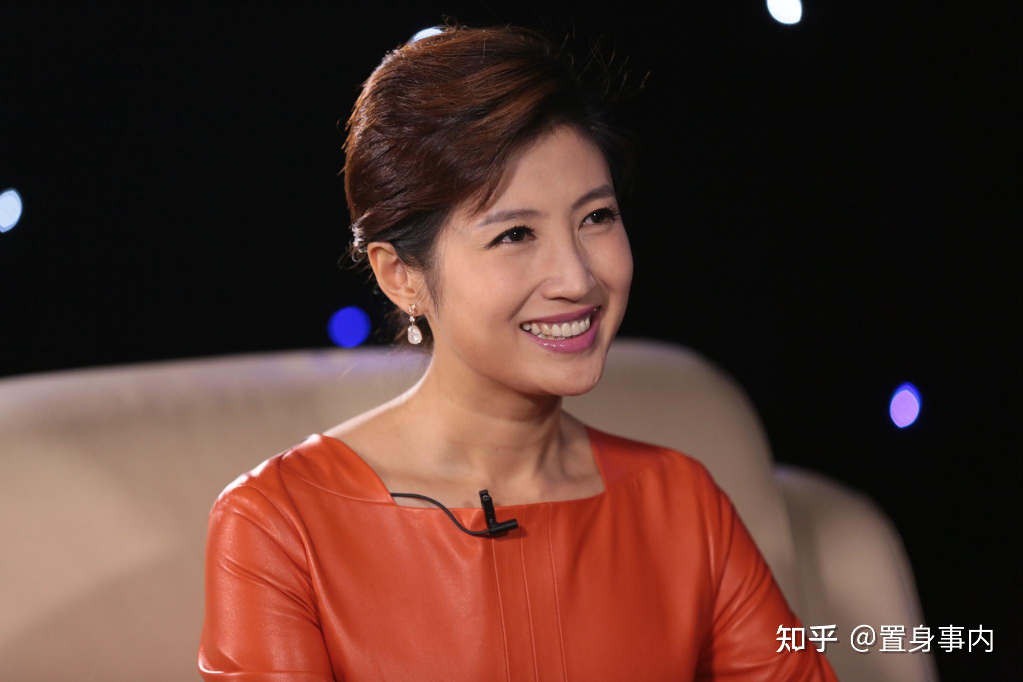 新“国脸”刚强:暗恋春妮11年,41岁为娶心上人接受“霸王条款” - 知乎