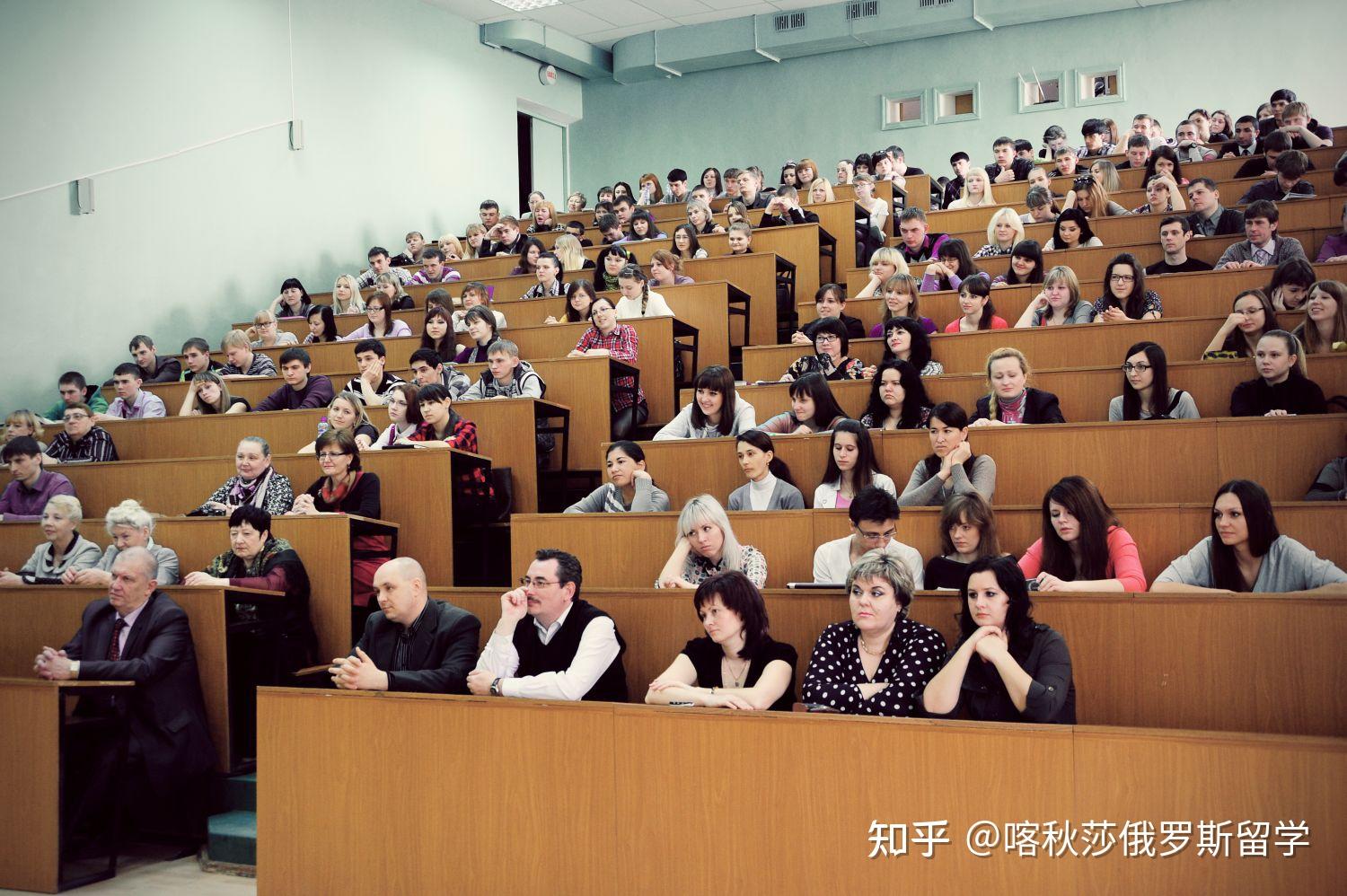 叶列茨基国立大学 - 知乎