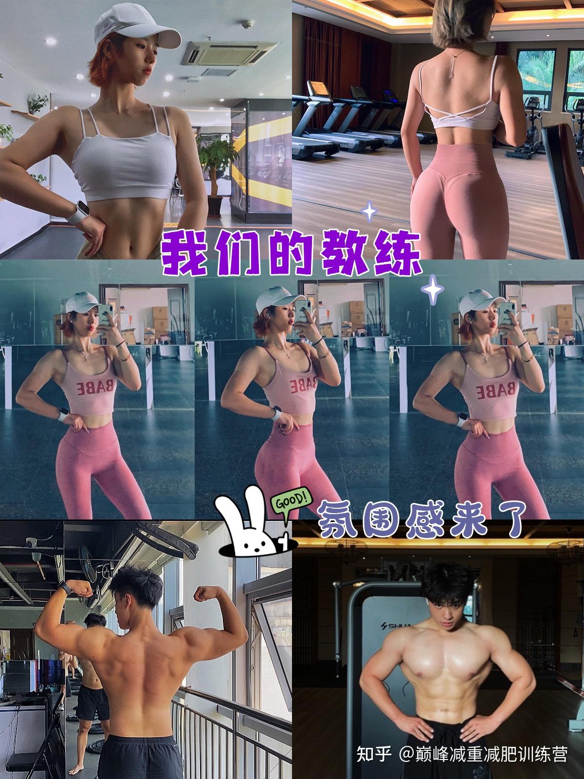 v2-51e7a15430d732178517ab7781fa973c_r.jpg