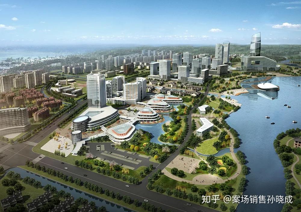余姚泗门镇未来规划图片