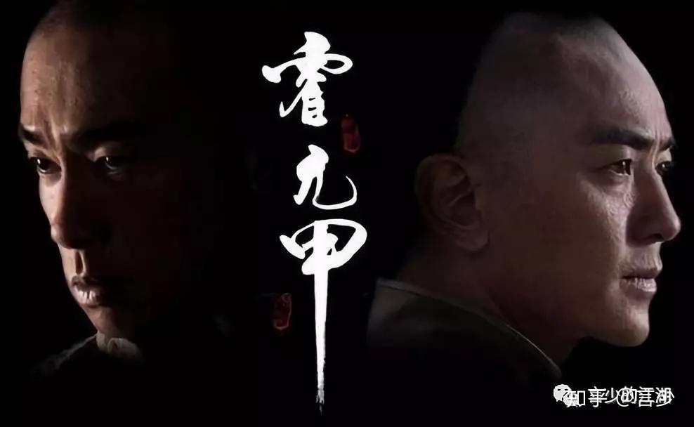 精武体操会成立后,各地民间武术团体如雨后春笋,诸如次年在津由叶云表