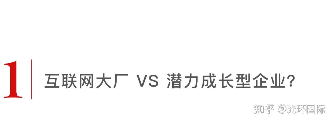 跳槽新公司考察谈话(公司考察干部谈话记录)