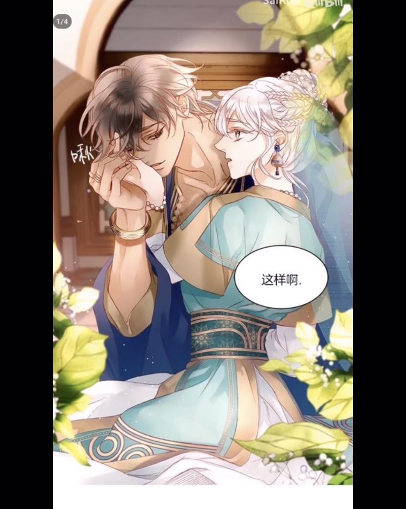 在那个地方也没有折断过的小花 的纱耶,在前任苏丹的儿子凯内尔发动