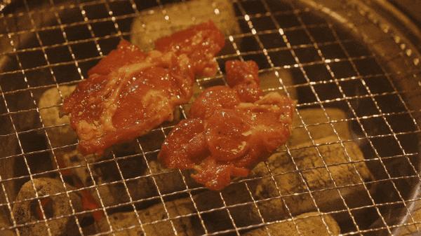岛国深夜剧,《下山饭》深夜勿看,你懂的!