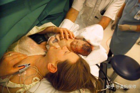 剖腹产最尴尬的事有哪些?剖腹产术前要做什么检查,要注意什么?