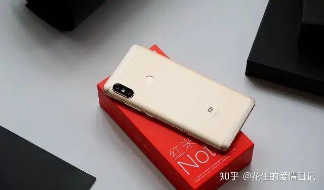 最新手机性价比最高推荐 v2-51f658bd203bda729ff135b5d93e6a02_r.jpg
