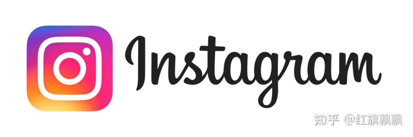 instagram的ux和ui的演变史