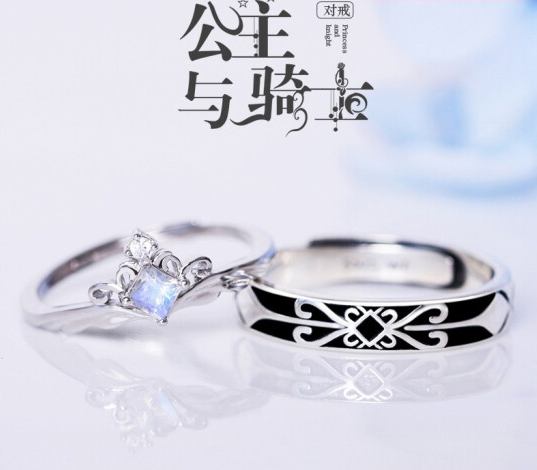 手链品牌 潘多拉手链_潘多拉手链搭配_潘多拉手链3个最美搭配