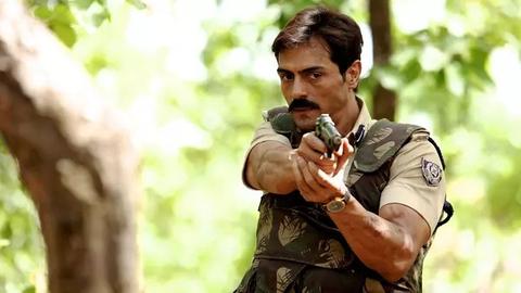 简介 纳萨尔派是印共中的激进派系,信奉毛主义,主张通过农民武装斗争