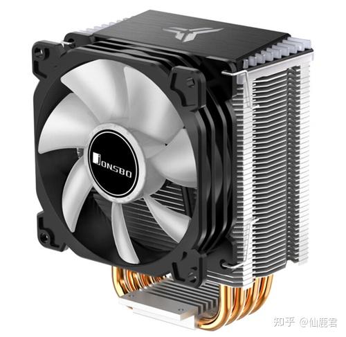 CPU散热器怎么选？2024年CPU散热器推荐哪个牌子好？（6600字选购攻略）