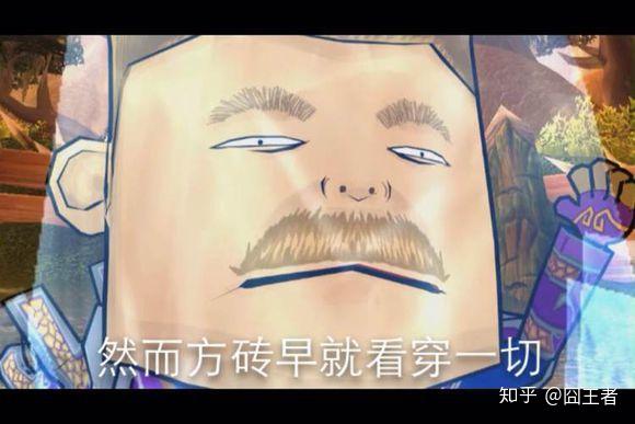 魔兽世界怀旧服中pvp能力是法师唯一短板法爷不强势吗