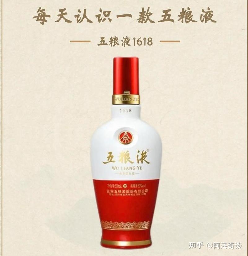 飞天茅台、普五和国窖1573之下，还有哪些不错的高端白酒？ - 知乎