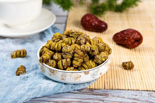 霍山石斛功效与作用有哪些？石斛使用禁忌