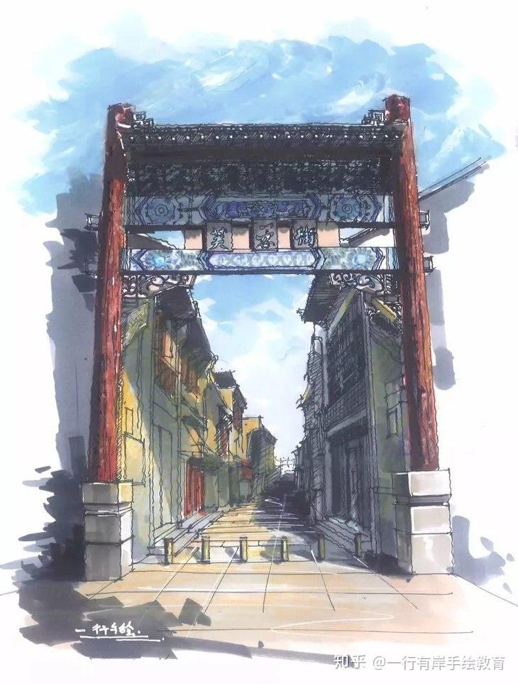 后宰门教堂红叶谷大观园宽厚里解放阁奥体中心泉城广场四海八荒之中