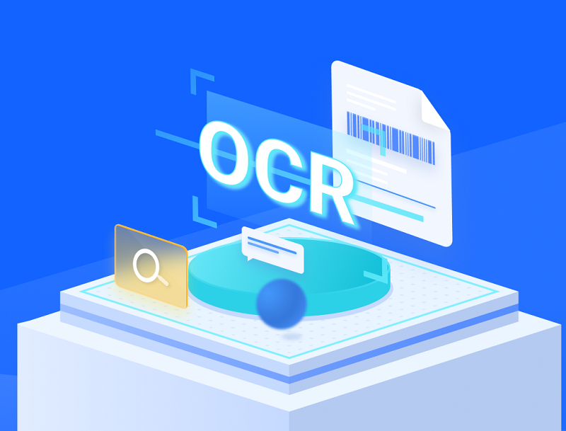 android ocr 数字 api_Android