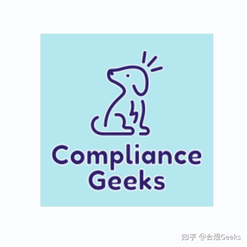 美国消费者金融保护局公布关于个人数据访问性及可携带性的法规议案纲要- 知乎