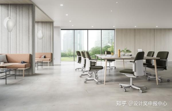2022年伦敦设计奖(London Design Awards)【金奖】获奖作品欣赏 - 知乎