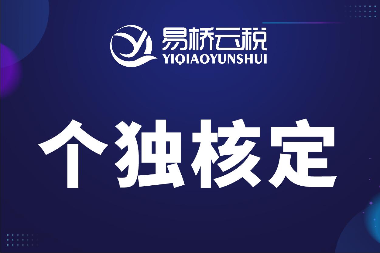v2-520e20a95ed9d208f9d4e381574b449b_1440w.jpg?source=172ae18b