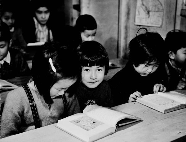 日裔加拿大人的那些年18771939