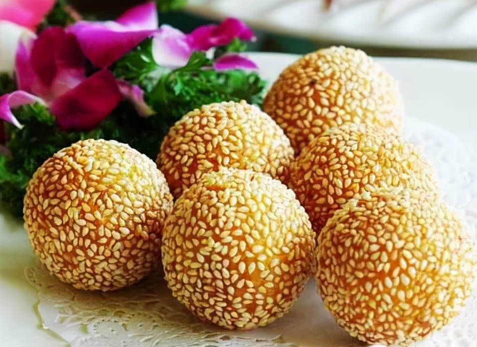 舌尖上的佛山佛山特色美食哪个是你的至爱