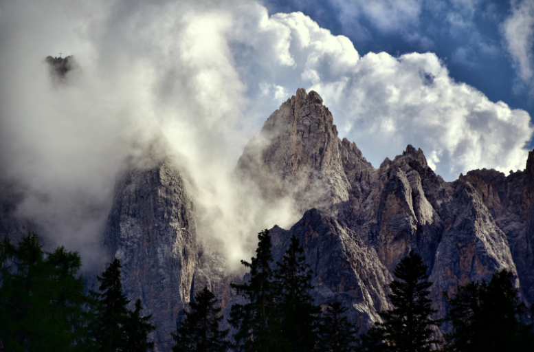 如何预防南苏丹客户拖欠货款