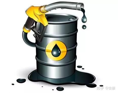 没想到(上海10月份展会排期表)上海12月展会排期表,(图17) 没想到(上海10月份展会排期表)上海12月展会排期表,(图17)