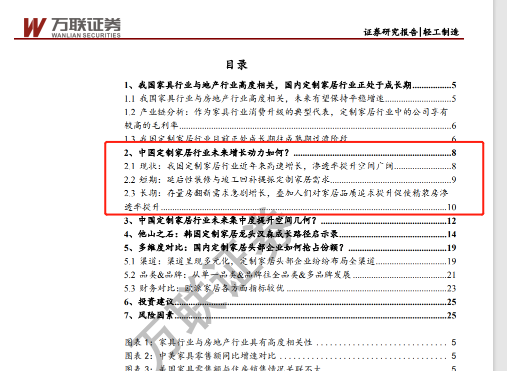 國內保有量計算法:這種估算方法的核心就是用我們的生活常識和搜索到