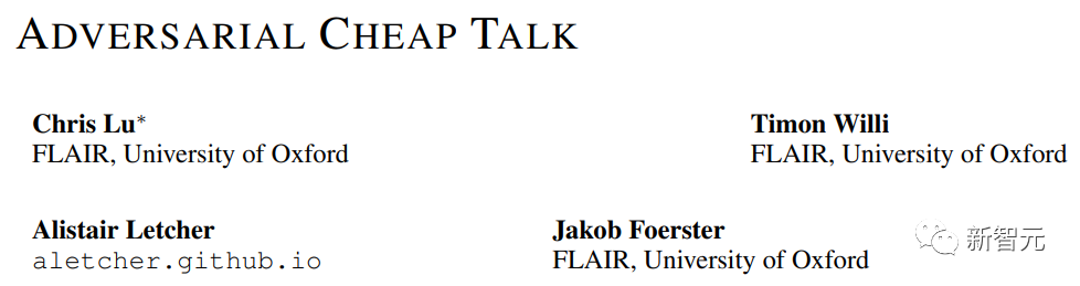 切换JAX，强化学习速度提升4000倍！牛津大学开源框架PureJaxRL，训练只需GPU - 知乎