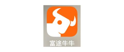 富途结算单找寻方法 - 知乎
