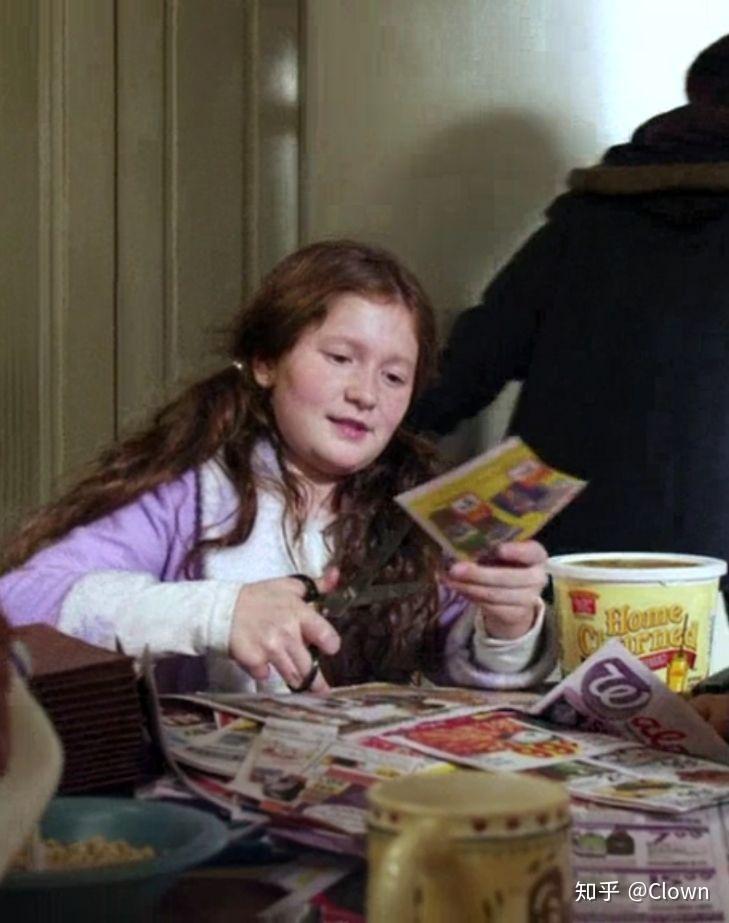 老四黛比(dabby)—以后简称"呆比"图片没找到好的,暂用这个,先委屈一