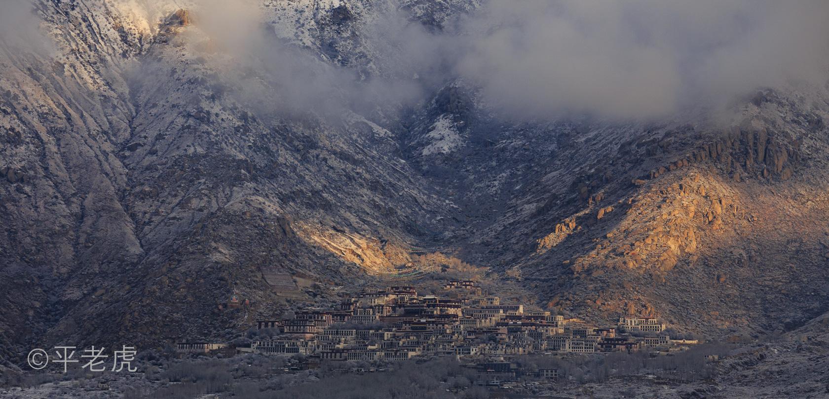 西藏怎么会有高原反应 v2-5221c1929520ce392c0197e9ab5e7afa_r.jpg