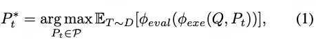 论文解读SPO-Self-Supervised Prompt Optimization - 知乎