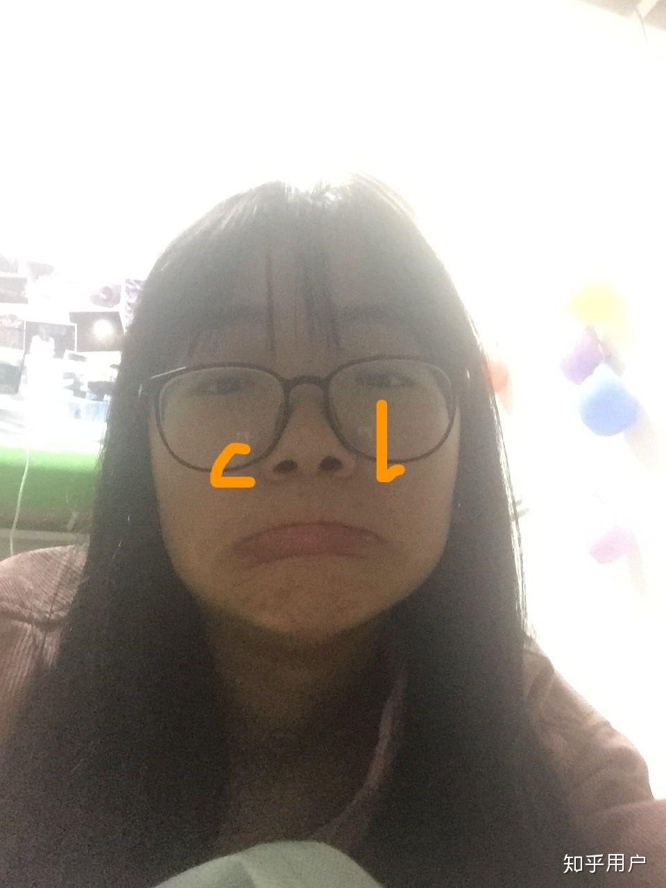 v2-5225747d7493691f536b27c65530c5c2_r.jpg