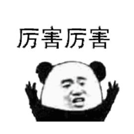 动图封面