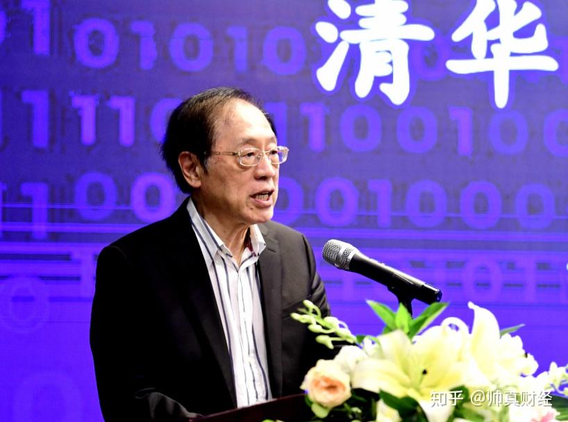 又一天才少年归国发展,他的老师曾主动放弃美国籍 - 知乎