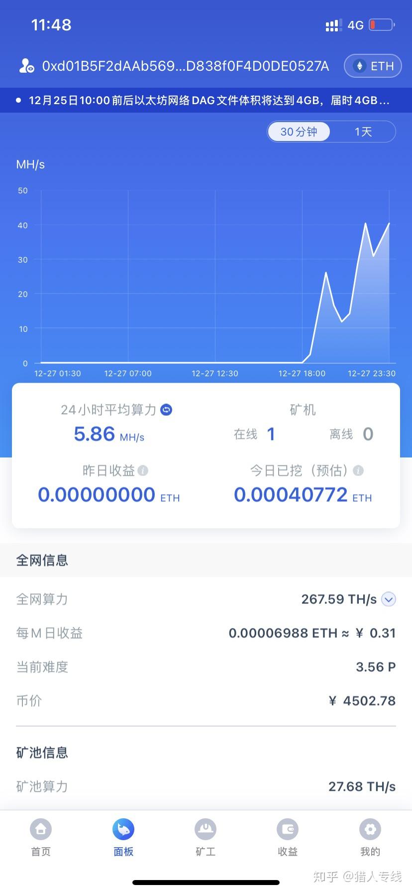 v2-52306e71638444e628076f6d11546abe_r.jpg