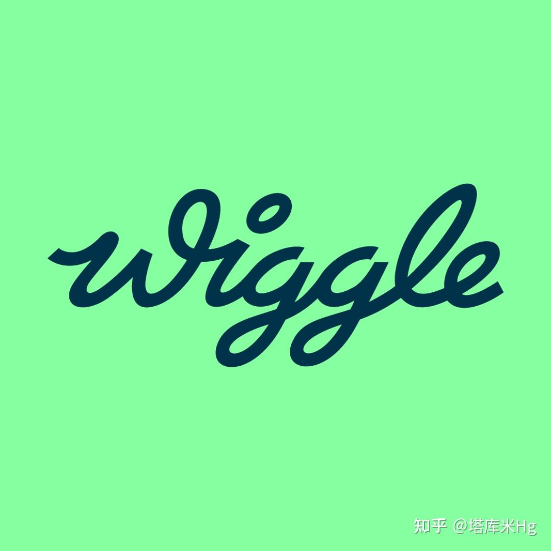 知名网购平台Wiggle陷入破产危机 自行车行业未来会好吗? - 知乎