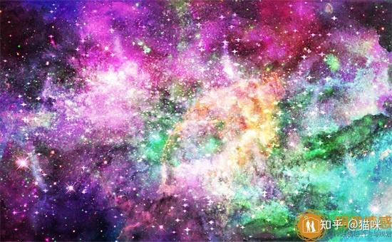 测试你是否有阴阳眼完整版