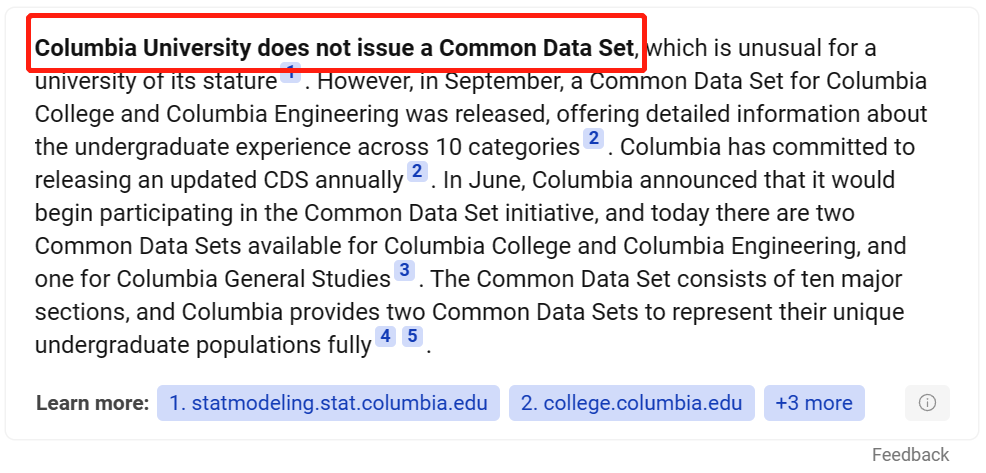School Research!留学家庭人手必备的攻略,如何深入了解一所学校? - 知乎