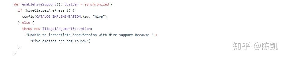Spark预准备环境、源码剖析(转载) Spark预准备环境、源码剖析(转载)