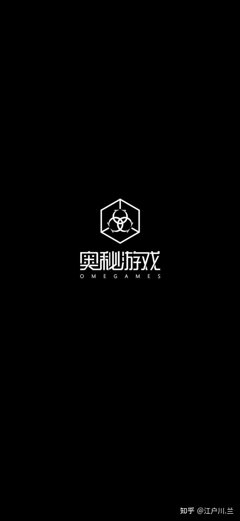 咪莫官网(咪莫通关攻略(国内超强逻辑Bug单机解谜游戏：《咪莫》游戏攻略二))  第74张
