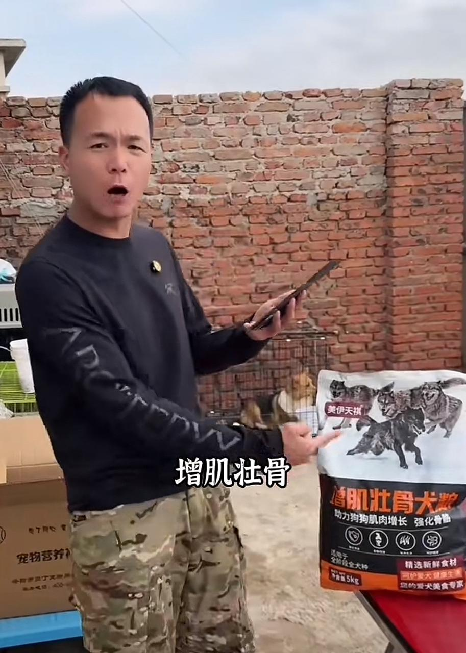 潘宏是怎么走到了今天这步 - 知乎