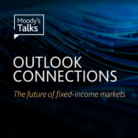 橙梦分享比利时穆迪公司招聘专业研究员会中文加分