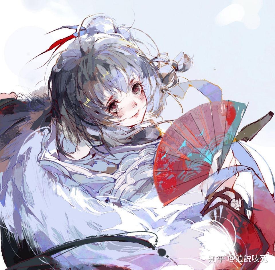 公主请翻牌 by苡沫儿