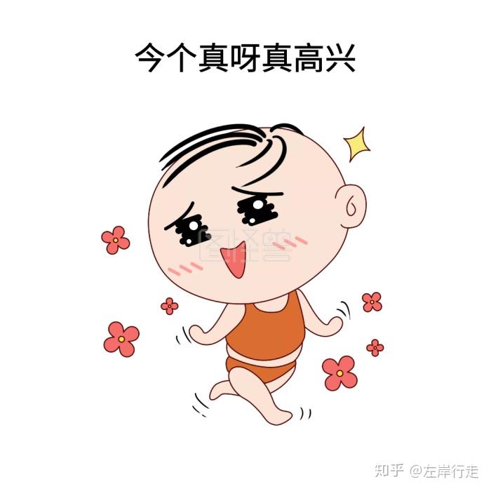 美术生怎样有针对性的学习文化课和专业课