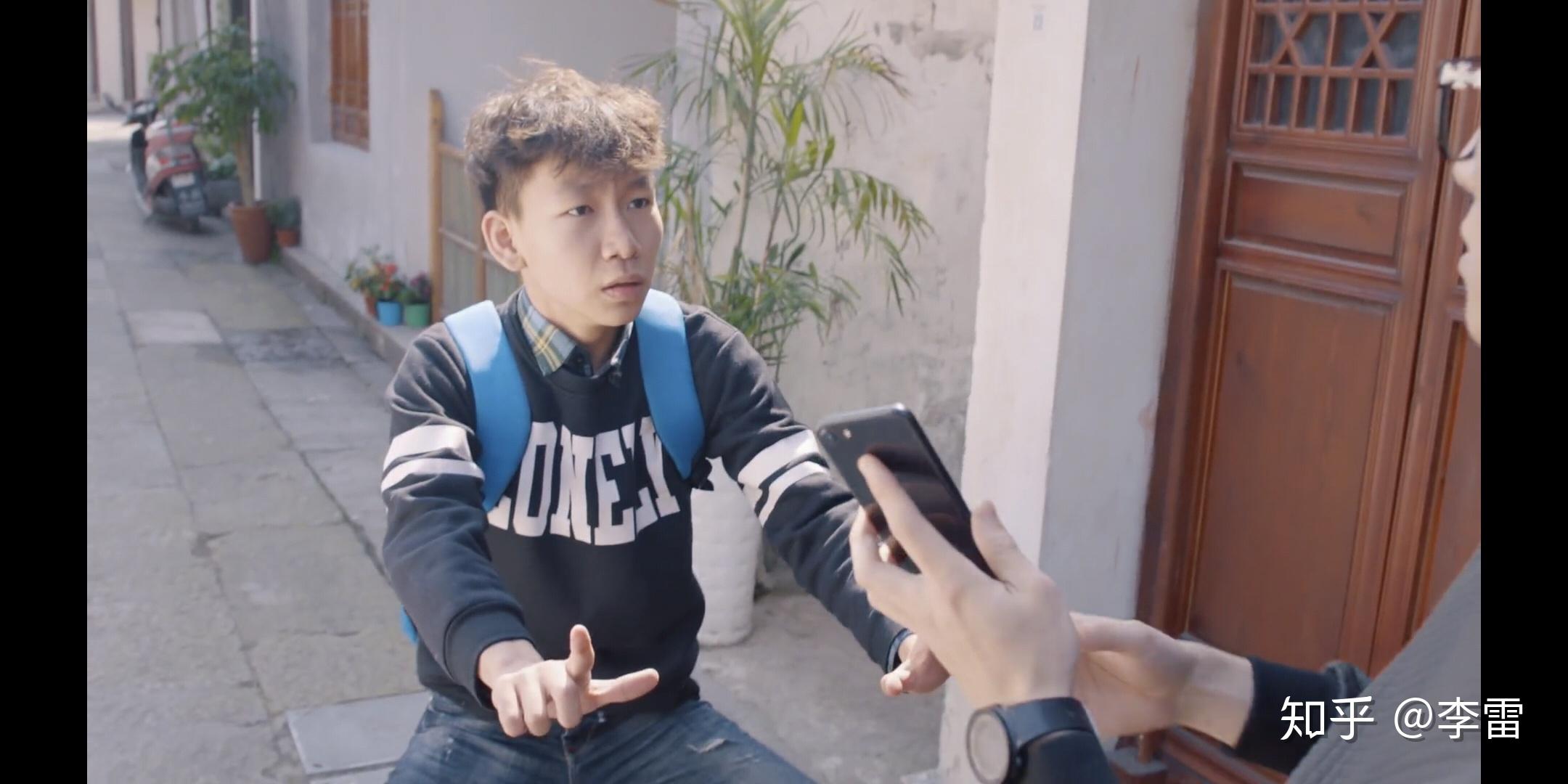 肖海洋的后面还跟着白雄和山雄